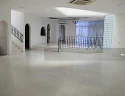 MARIAM CLOSE (D17), Detached #517093231